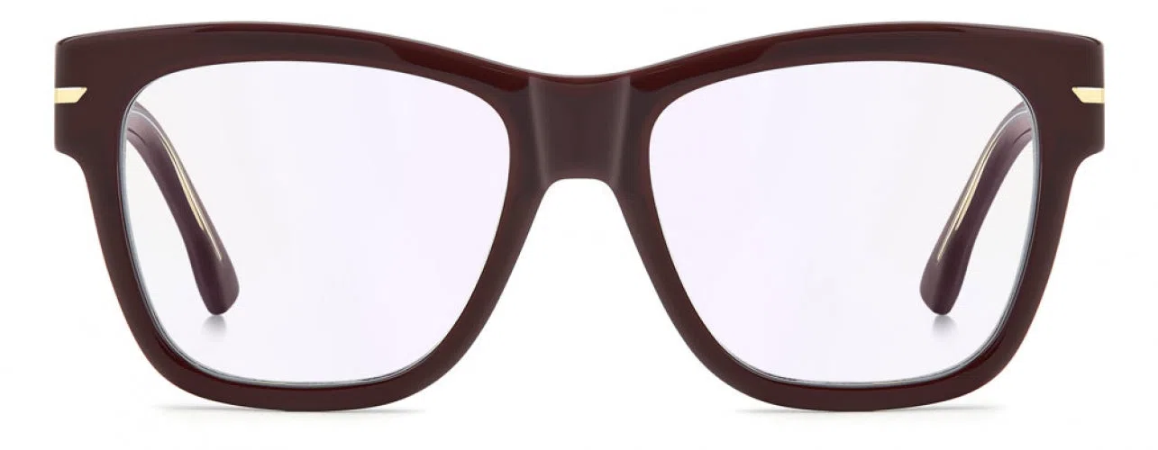 Victoria Beckham VB7013 Eyeglasses - view 7